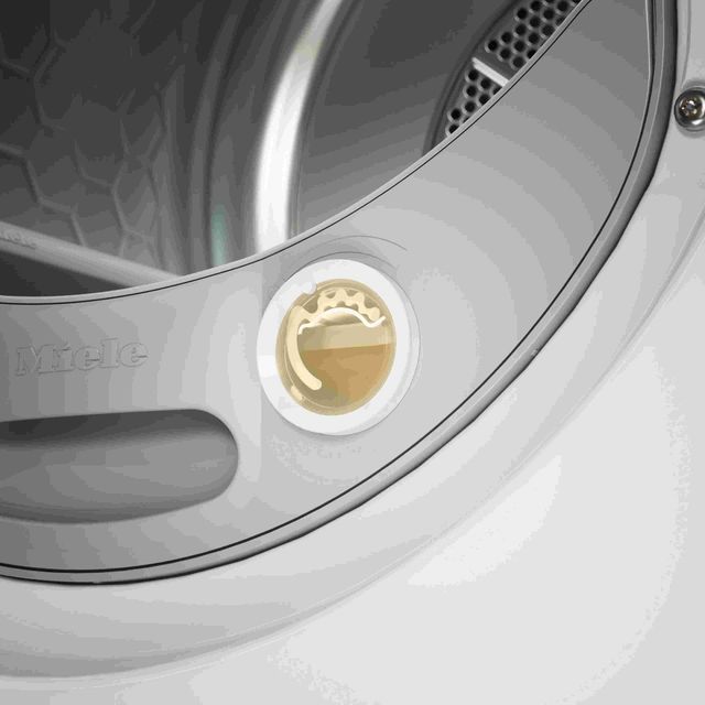 Miele Set of 3 x Cocoon Fragrance Flacon-4