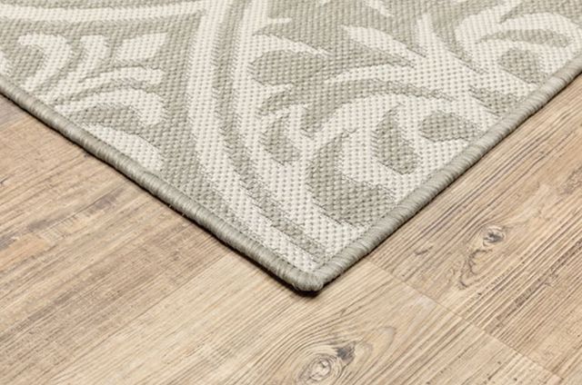 Oriental Weavers™ Portofino 5'x7' Style 2 Area Rug-3