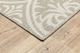 Oriental Weavers™ Portofino 5'x7' Style 2 Area Rug-3