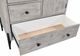 Aspenhome® Zane Parchment Chiffarobe-3