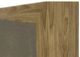 Classic Home Buddy Whitlock Quest I Painting Wall Art-1