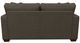 La-Z-Boy® Shiloh Fossil Apartment-Size Sofa-4