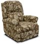 England Furniture Customizable Marybeth Reclining Lift Chair-0