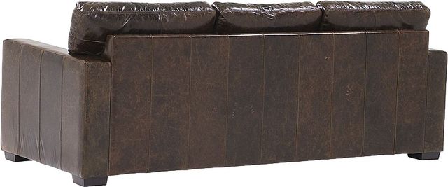 Palliser® Furniture Customizable Colebrook Sofa-3