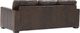 Palliser® Furniture Customizable Colebrook Sofa-3