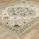 Oriental Weavers™ Westwood 5'x8' Style 1 Area Rug-2