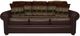 England Furniture Customizable Jaden Queen Sleeper Sofa-0