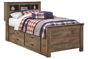Click to view more images of the product.