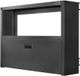 Gladiator® Hammered Granite Ready-to-Assemble Foldaway Work Station-3