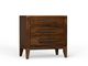 Sunburst Nightstand-0