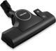 Miele® Vacuum AllTeQ Floorhead Attachment-1