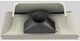Vent-A-Hood® Designer Series 60" Biscuit Wall Mounted Range Hood-2