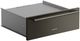 KitchenAid® 30" Black Ore Warming Drawer -3