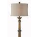 Forty West Trenton Brown Floor Lamp-2