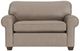 Flexsteel® Customizable Thornton Twin Sleeper Chair-4