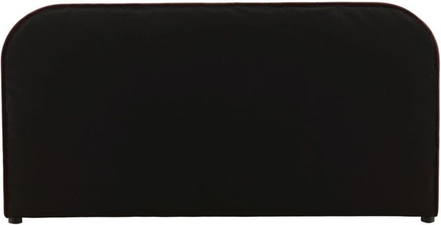 Dovetail Furniture Agi Chocolate King Bed-3