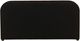 Dovetail Furniture Agi Chocolate King Bed-3