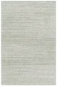 KAS Rugs Tuscany Sage Villa 5'x8' Area Rug-0
