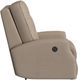 Flexsteel® Customizable Devon Power Rocking Recliner-3