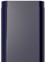 Midnight Blue