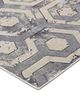 Feizy Micah 2'x3' Style 9 Accent Rug-2
