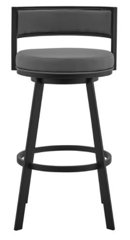 Click to view more images of the product.