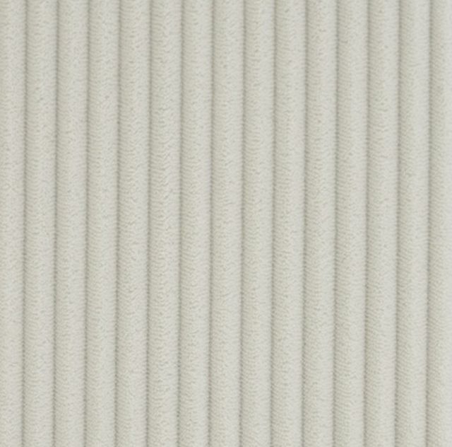 Signature Design by Ashley® Greenbriar Ivory Loveseat-4