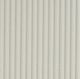 Signature Design by Ashley® Greenbriar Ivory Loveseat-4