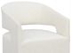 Fairfield® Customizable Nova Dining Arm Chair-4