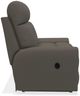 La-Z-Boy® Douglas Metal La-Z-Time® Full Reclining Loveseat-2