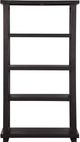 Modus Furniture Yosemite Cafe Accent Shelf-2