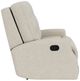 Flexsteel® Customizable Devon Reclining Loveseat-2