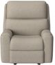 Flexsteel® Customizable Rio Power Rocking Recliner-4