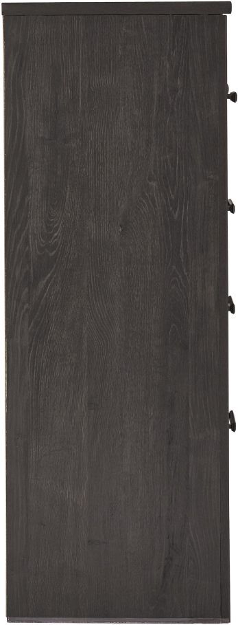 Signature Design by Ashley® Brinxton Charcoal Chest-2