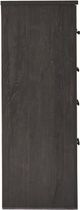 Signature Design by Ashley® Brinxton Charcoal Chest-2