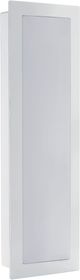 Monitor Audio SoundFrame 2 Gloss White On-Wall Speaker-0