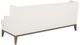 Fairfield® Customizable Huxley Sofa-1