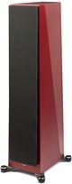 Paradigm® Founder Series 8" Ruby Frostbite Floorstanding Speaker-1