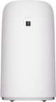 Sharp® Plasmacluster® 7000 Series White Air Purifier -0