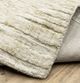 Oriental Weavers™ Thatcher 5'x8' Style 3 Area Rug-5