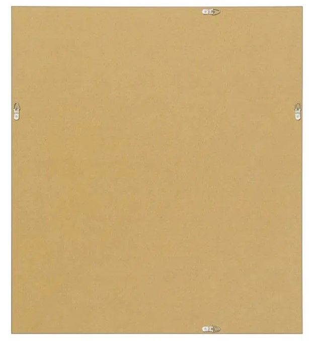 Renwil® Antofalla Wall Art-4