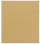 Renwil® Antofalla Wall Art-4