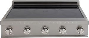 Click to view more images of the product.