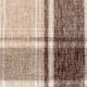 Surya Glenwood Camel 20"x20" Toss Pillow with Polyester Insert-2
