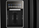 Whirlpool® 19.7 Cu. Ft. Black French Door Refrigerator-3