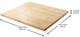 Gladiator® 27" Hardwood Top -1