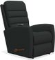 La-Z-Boy® Forum Ink Reclina-Rocker® Recliner-0