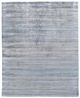 Feizy Milan Lilac/Haze 9'6" x 13'2" Rug-0