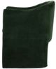 VIG Furniture Modrest Danube Jade Green Dining Chair-2