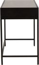 Dovetail Furniture Alaina Brown Desk-3